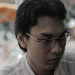 Samsul Bachkri Photog | https://t.co/Ow5zQe21EP | philosopher | I'm just a human who trying to understand what the world is.
an Internet Marketer, networking