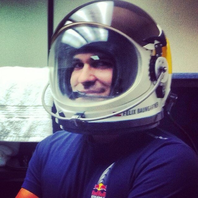 Brandon Arroyo Profile