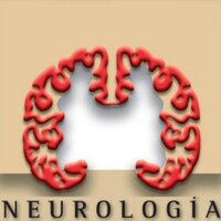 Revista Neurología (@revisneurologia) 's Twitter Profile Photo Revista Neurología (@revisneurologia) 's Twitter Profile Photo