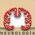 Revista Neurología (@revisneurologia) Twitter profile photo Revista Neurología (@revisneurologia) Twitter profile photo