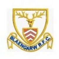 Blaengarw RFC (@garwstagsrfc) 's Twitter Profile