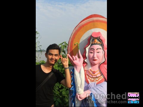 Pharmacist '11