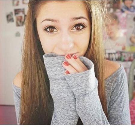 ★~jūšt å dręãmêr whø bëłīęvėš īń trüę łövę~★