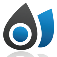 Dropshipping Service (@dropshippeople) 's Twitter Profile