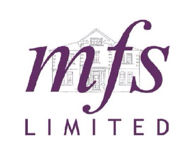 M F S (uk) Ltd ® is a B2B and B2C Uk company who pioneered the concept of intelligent telemarketing