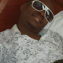 IT BY PROFFESSION,WORKING WITH CAMARA EDUCATION COMPANY,ALSO A POET/WRITER CONTRIBUTOR @ Bongo5 Media TZ