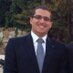 Abdul-Karim A. Bibi (@abdbibi) Twitter profile photo Abdul-Karim A. Bibi (@abdbibi) Twitter profile photo