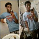 Edwin farris - @EdwinFarris - Twitter