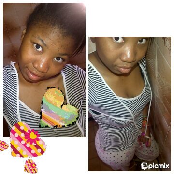 Dorky...lovely...nd sweeeeeeeet :)