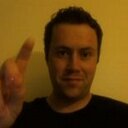 Dandre Walter - @SerenaOlsonMs3 - Twitter