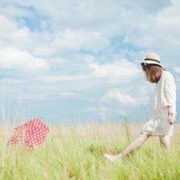 seliovriana's profile picture. -