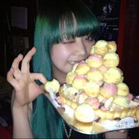 yuitty (@yuittyannadia) 's Twitter Profile