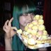 yuitty (@yuittyannadia) Twitter profile photo yuitty (@yuittyannadia) Twitter profile photo