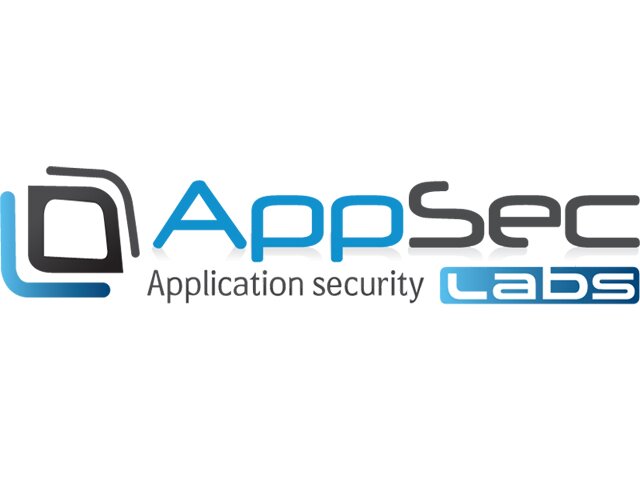 Expert Application Security company. Proactive in App Security. Focused on Advanced Training, E-learning, Secure Coding Consultation & Advanced App Pentesting