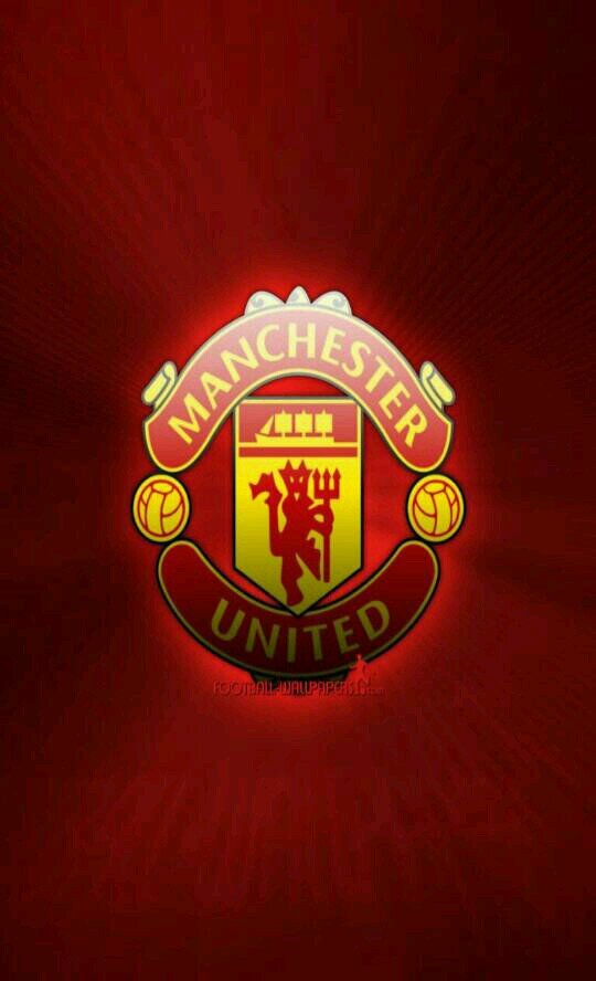 great fan of man utd,love  songs,19