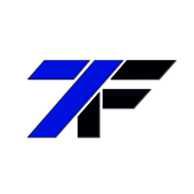 Sevenfold 7f 7fsevenfold Twitter