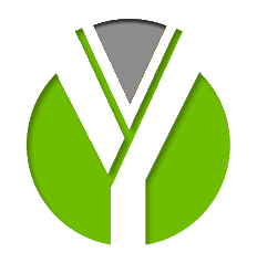 YodeaRecrutemen's profile picture. Headhunting for engineering profiles in Switzerland