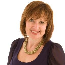 LizhScott's profile picture. Maximise your Wardrobe, save money and feel great.  Personal stylist with a passion for increasing confidence.  Shopping, Wardrobe, Colour and Image trainer.