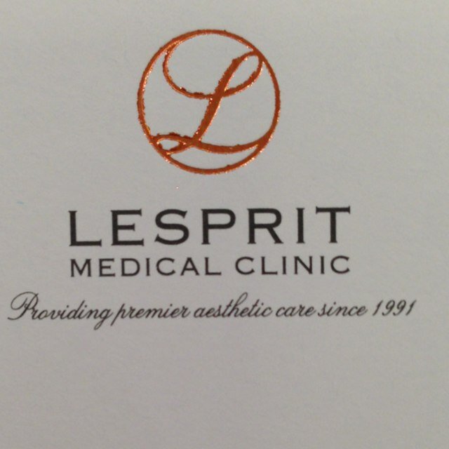 Established in 1991, award winning centre in skin rejuvenation, hair removal, semipermanent makeup & body re-shaping treatments. Call +9714 3388238