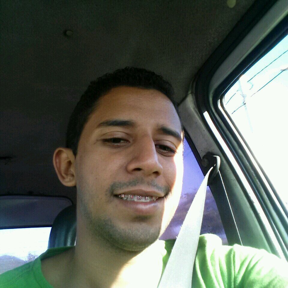 simplesmente sou oq posso ser...