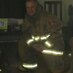Kevin Purchase (@firefighterkp15) Twitter profile photo Kevin Purchase (@firefighterkp15) Twitter profile photo