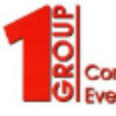 1 Group assists Companies in the development of their staff through researching, developing and coordinating various conferences, and workshops