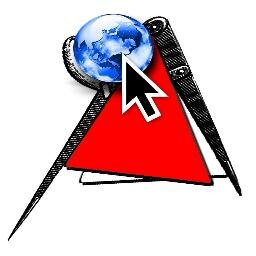 CadAbroad's profile picture. Consulting | Advertising | Design
info@Cadabroad.com