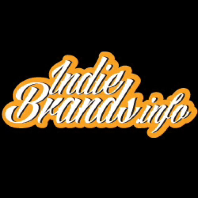 We blog about some good products of #indie #clothing #brands #printing #stores & #discount #codes . #teamfollowback http://t.co/Mc5dvkcSXW