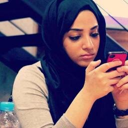 |̲̅̅●̲̅̅|̲̅̅=̲̅̅|̲̅̅●̲̅̅|.ılıll ♥♥ Dont Stop The Music ♥♥.ılıll.|̲̅̅●̲̅̅|̲̅̅=̲̅̅|̲̅̅●̲̅̅|