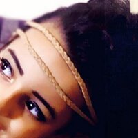 بنت البدر (@bnt__bader) 's Twitter Profile