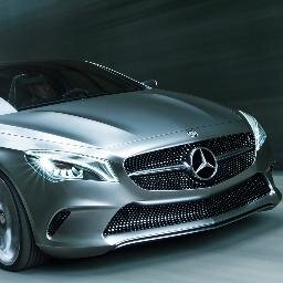 avtomobilikosty's profile picture. Автомобили России.