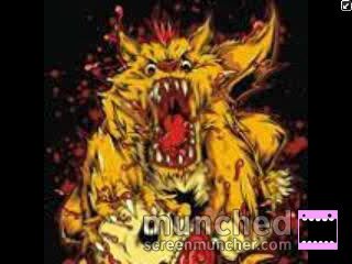 Ya Allah hiasilah selalu hati saudaraku dan keluarganya... Serta hatiku dan keluargaku dengan kesabaran... Muliakanlah hidupnya dengan ketaqwaan.. Dan limpahkan