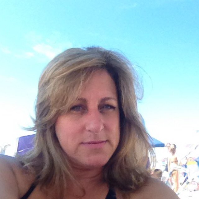 JuneWalsh16's profile picture. 