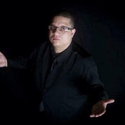 Hector El Father (@HectorDelgadoFa) / Twitter Hector El Father (@HectorDelgadoFa) / Twitter