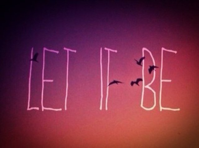 [Melany Guillén] La fuerza no es lo que debe predominar sino la constancia.Justh Breathe. Tres pequeños tesoros. Mi infierno. http://t.co/TnBjh4iObe.