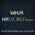 India HR Forum (@india_hr_forum) Twitter profile photo India HR Forum (@india_hr_forum) Twitter profile photo