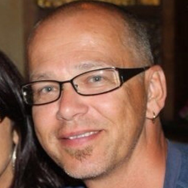 Pjoewood7's profile picture. Chase the God who loves you and live life until there is none left.