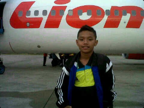 C_Rifqi18's profile picture. 