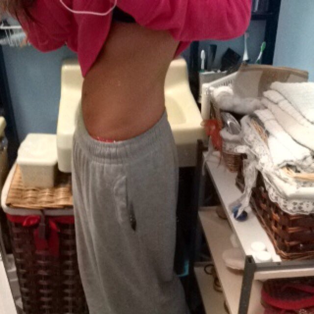 17 years old, HW:193 CW: 145 GW:150DONE GW2:140 GW3:130DONE love my fitness family! Doing this the healthy way