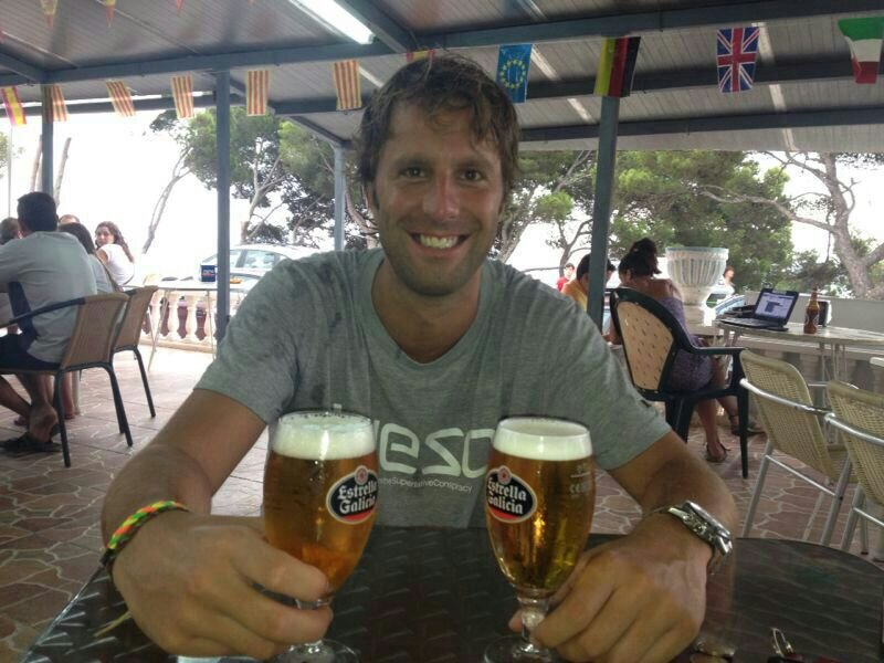 dudez81's profile picture. 