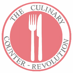 Putting the fun, creativity and simplicity back into cooking