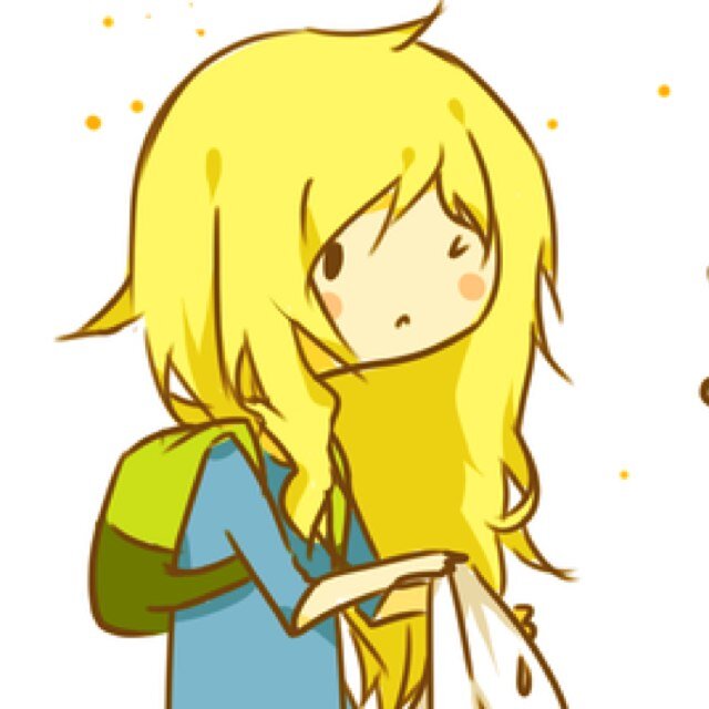 Hey guys its me fionna!14y/o and loves kickin evil in the butt!Fightin evil for the candy kingdom or who ever is in trouble!((I RP too))#taken by @Vampie_Marsh❤
