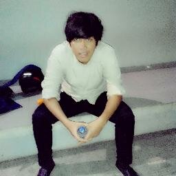|| Berfikir sebelum bertindak! ¦¦ you'll never walk alone ||