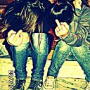 Joor (@09joor) Twitter