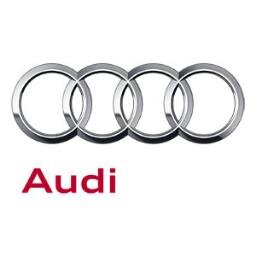 Dedicated to AUDI fans / Every News about our Audi - #Audi #AudiLife - #Quattro - #TT - #WantAnR8 - #RS series, S series, A series, Q series, TT series.