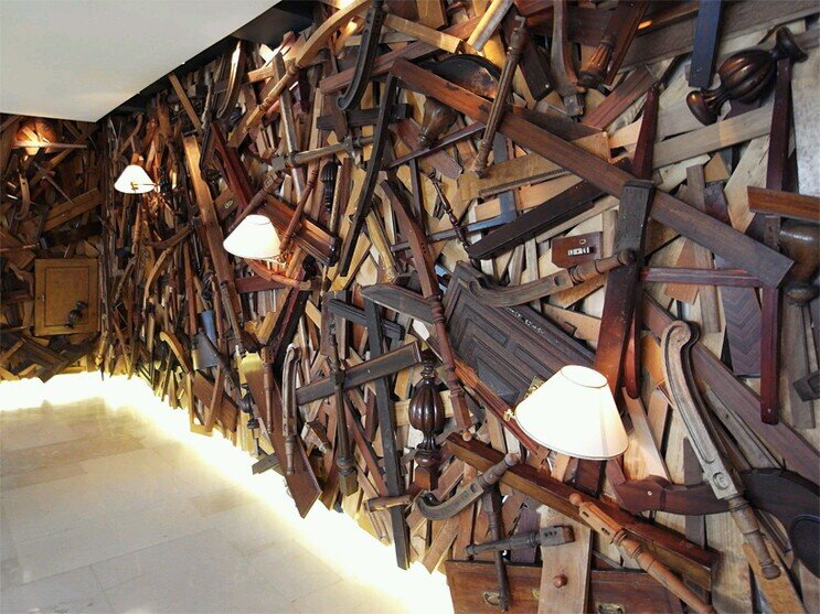 kcs712000's profile picture. 