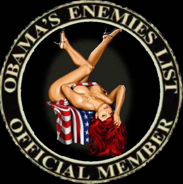 Wrapped in the Flag of our Father's; Freedom isn't free; #teaparty #FRNA #LNYHBT #tcot #Breitbart #freedom #liberty #noobama #GOP #Palin #GBU