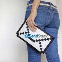 Send Stack (@stackmail) 's Twitter Profile