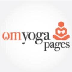 Helping you connect with people that share your passion for yoga, well-being and health.