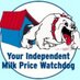 milkprices.com (@milkpricescom) Twitter profile photo milkprices.com (@milkpricescom) Twitter profile photo